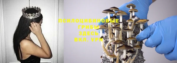 мефедрон Киреевск