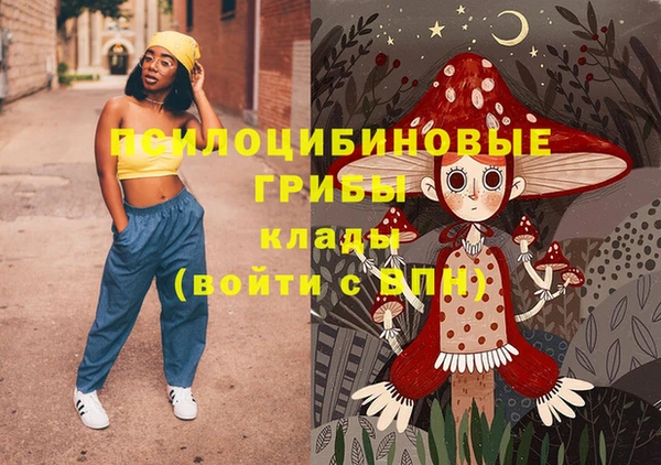 соль ск Киренск