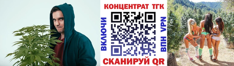 Дистиллят ТГК Wax  Купить где  Мценск 